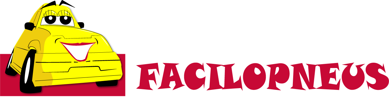 Facilopneus